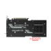 vga-gigabyte-rtx-4070-windforce-oc-12gb-gv-n4070wf3oc-12gd-3
