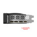 vga-gigabyte-rtx-4070-windforce-oc-12gb-gv-n4070wf3oc-12gd-5