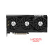 vga-gigabyte-rtx-4070-windforce-oc-12gb-gv-n4070wf3oc-12gd-6