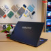 Laptop MSI Modern 15 B13M-438VN Đen (Cpu i5-1335U, Ram 8GB, SSD 512GB, 15.6 inch FHD, Win 11)