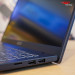 Laptop MSI Modern 15 B13M-438VN Đen (Cpu i5-1335U, Ram 8GB, SSD 512GB, 15.6 inch FHD, Win 11)