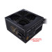 nguon-may-tinh-cooler-master-mwe-750w-bronze-v2-full-range-1