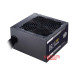 nguon-may-tinh-cooler-master-mwe-750w-bronze-v2-full-range-2
