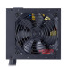 nguon-may-tinh-cooler-master-mwe-750w-bronze-v2-full-range-4