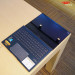Laptop Asus Zenbook 14 Flip OLED UP3404VA-KN039W Xanh (Cpu i7-1360P, Ram 16GB, SSD 512GB, Vga Plus Graphics, 14 inch OLED WQXGA+, Win 11 Home, Touch)