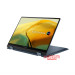 laptop-asus-zenbook-flip-up3404va-kn038w-xanh-2