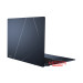 laptop-asus-zenbook-14-oled-ux3402va-km068w-xanh-1