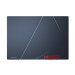 laptop-asus-zenbook-14-oled-ux3402va-km068w-xanh-2