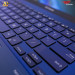 Laptop Asus ZenBook 14 OLED UX3402VA-KM068W Xanh (Cpu i7-1360P, Ram 16GB, SSD 512GB, Vga Xe Graphics, 14 inch WQXGA+ OLED, Win 11 Home)