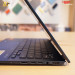 Laptop Asus ZenBook 14 OLED UX3402VA-KM068W Xanh (Cpu i7-1360P, Ram 16GB, SSD 512GB, Vga Xe Graphics, 14 inch WQXGA+ OLED, Win 11 Home)