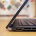 Laptop Asus ZenBook 14 OLED UX3402VA-KM068W Xanh (Cpu i7-1360P, Ram 16GB, SSD 512GB, Vga Xe Graphics, 14 inch WQXGA+ OLED, Win 11 Home)