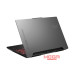 laptop-asus-tuf-gaming-a15-fa507nu-lp034w-4