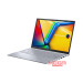Laptop Asus VivoBook Pro 14 OLED K3405VC-KM006W Silver (Cpu i5-13500H, Ram 16GB, SSD 512GB, Vga RTX 3050 4GB, 14 inch WQXGA+ OLED, Win 11 Home)