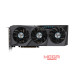 vga-gigabyte-geforce-rtx-3060-ti-eagle-oc-d6x-8g-gv-n306txeagle-oc-8gd-1