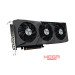 vga-gigabyte-geforce-rtx-3060-ti-eagle-oc-d6x-8g-gv-n306txeagle-oc-8gd-2