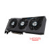vga-gigabyte-geforce-rtx-3060-ti-eagle-oc-d6x-8g-gv-n306txeagle-oc-8gd-3