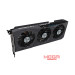 vga-gigabyte-geforce-rtx-3060-ti-eagle-oc-d6x-8g-gv-n306txeagle-oc-8gd-4