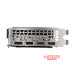 vga-gigabyte-geforce-rtx-3060-ti-eagle-oc-d6x-8g-gv-n306txeagle-oc-8gd-5