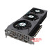 vga-gigabyte-geforce-rtx-3060-ti-eagle-oc-d6x-8g-gv-n306txeagle-oc-8gd-6