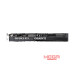 vga-gigabyte-geforce-rtx-3060-ti-eagle-oc-d6x-8g-gv-n306txeagle-oc-8gd-8