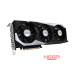 vga-gigabyte-geforce-rtx-3060-ti-gaming-oc-d6x-8g-gv-n306txgaming-oc-8gd-1