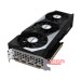 vga-gigabyte-geforce-rtx-3060-ti-gaming-oc-d6x-8g-gv-n306txgaming-oc-8gd-3