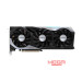 vga-gigabyte-geforce-rtx-3060-ti-gaming-oc-d6x-8g-gv-n306txgaming-oc-8gd-4