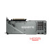 vga-gigabyte-geforce-rtx-3060-ti-gaming-oc-d6x-8g-gv-n306txgaming-oc-8gd-5