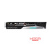 vga-gigabyte-geforce-rtx-3060-ti-gaming-oc-d6x-8g-gv-n306txgaming-oc-8gd-6