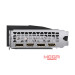 vga-gigabyte-geforce-rtx-3060-ti-gaming-oc-d6x-8g-gv-n306txgaming-oc-8gd-7