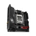 mainboard-asus-rog-strix-b650e-i-gaming-wifi-1