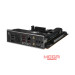 mainboard-asus-rog-strix-b650e-i-gaming-wifi-2