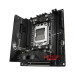 mainboard-asus-rog-strix-b650e-i-gaming-wifi-4