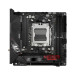 mainboard-asus-rog-strix-b650e-i-gaming-wifi-5