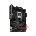 mainboard-asus-rog-strix-b650e-f-gaming-wifi-1