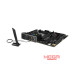 mainboard-asus-rog-strix-b650e-f-gaming-wifi-3