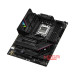 mainboard-asus-rog-strix-b650e-f-gaming-wifi-4
