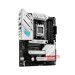 mainboard-asus-rog-strix-b650-a-gaming-wifi-1
