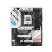 mainboard-asus-rog-strix-b650-a-gaming-wifi-2