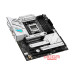 mainboard-asus-rog-strix-b650-a-gaming-wifi-3