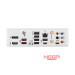 mainboard-asus-rog-strix-b650-a-gaming-wifi-4