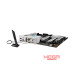 mainboard-asus-rog-strix-b650-a-gaming-wifi-5
