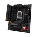 mainboard-asus-tuf-gaming-b650m-plus-1