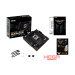 mainboard-asus-tuf-gaming-b650m-plus-4