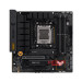 mainboard-asus-tuf-gaming-b650m-plus-5