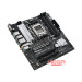 mainboard-asus-prime-b650m-a-wifi-csm-1