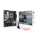 mainboard-asus-prime-b650m-a-wifi-csm-2