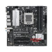 mainboard-asus-prime-b650m-a-wifi-csm-4