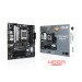 mainboard-asus-prime-b650m-a-csm-1