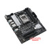 mainboard-asus-prime-b650m-a-csm-2